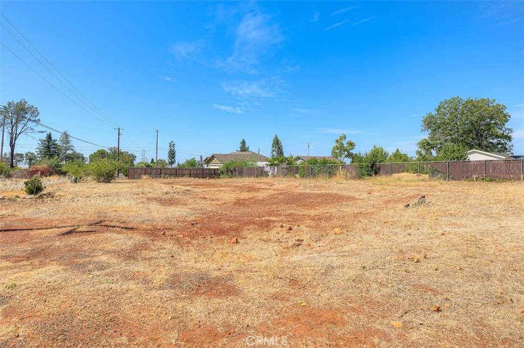 3481 Neal Road - Photo 1