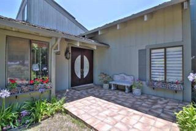 17280 Tamara Lane - Photo 1