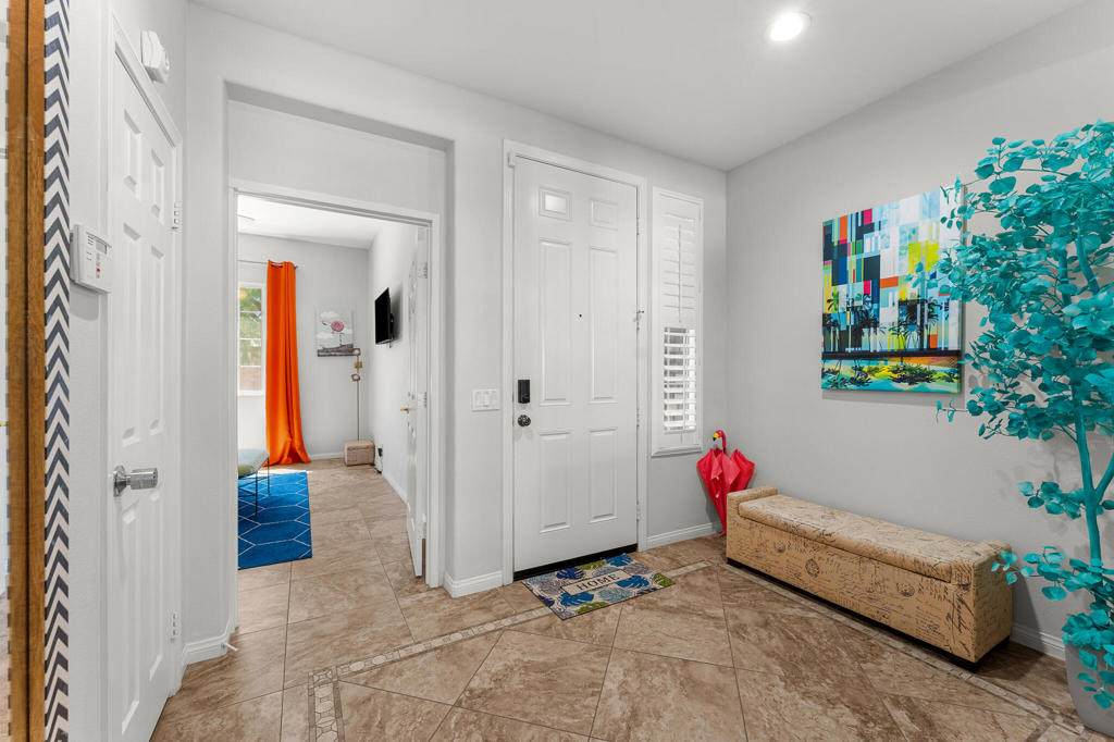 84340 Acqua Court - Photo 1