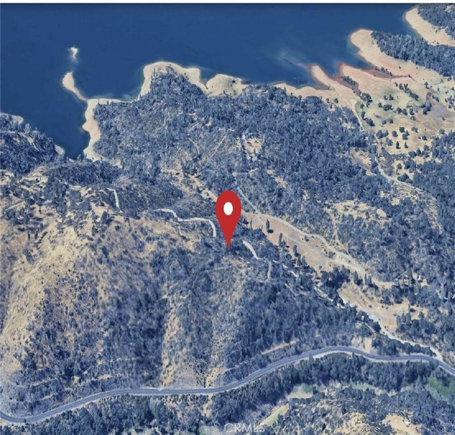 0 Ratchel Mountain Drive - Photo 1