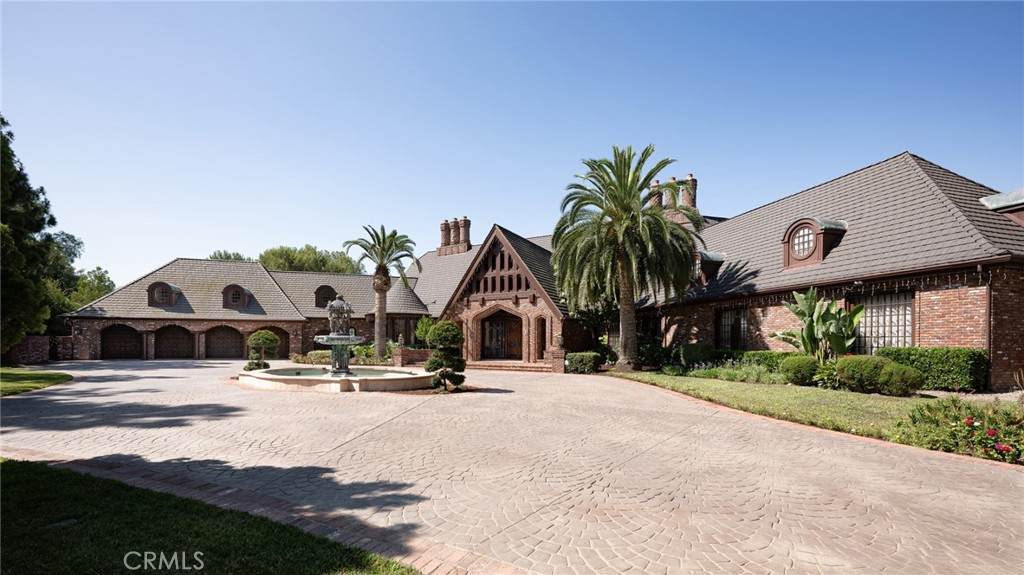 22442 Via Pajaro - Photo 1