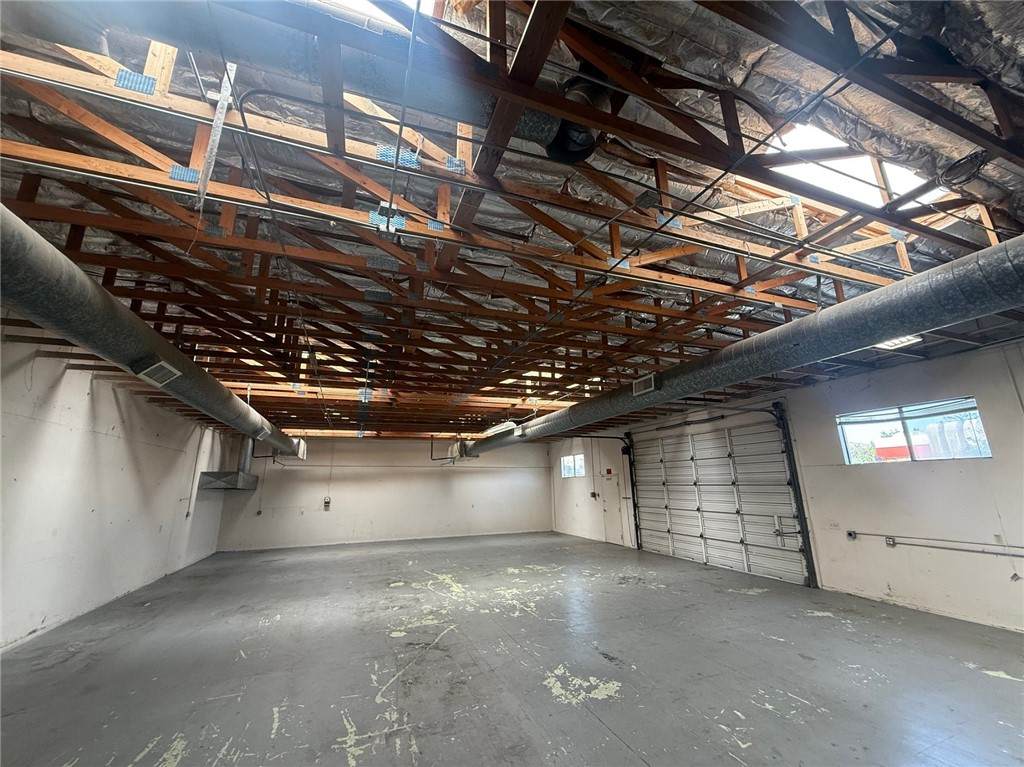 859 Ricardo Court - Photo 1