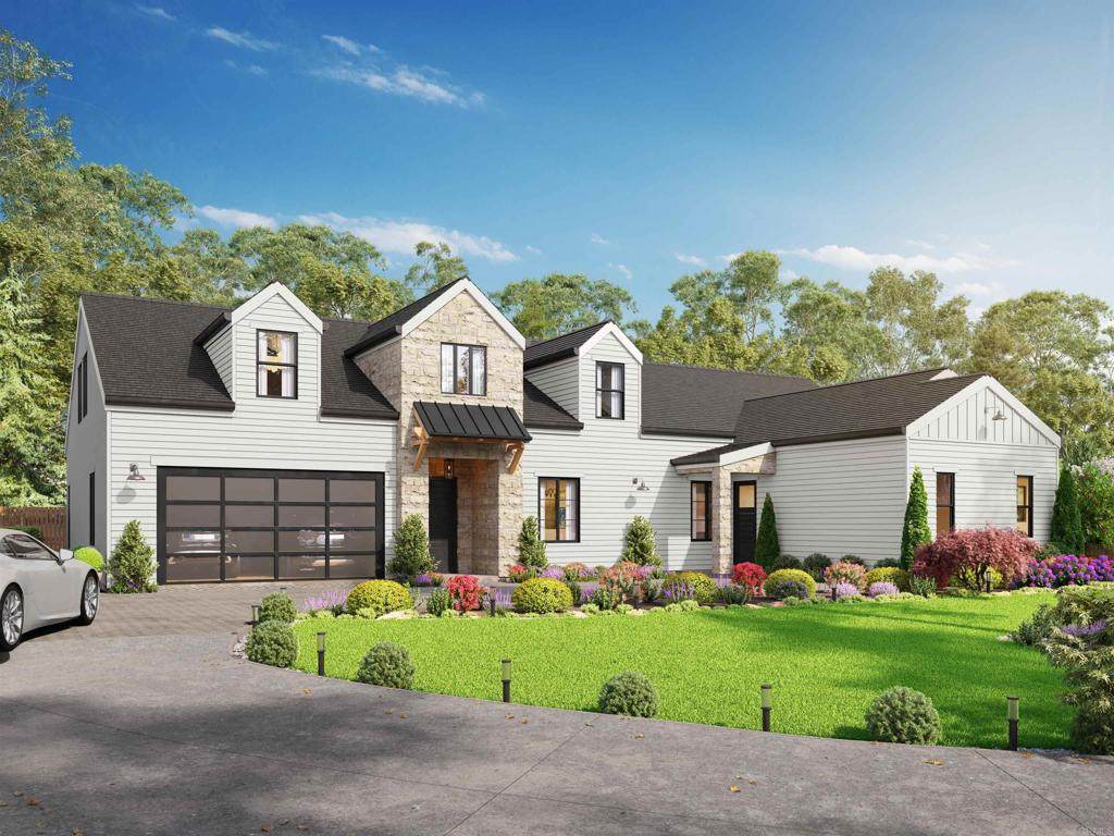 1341 Berryman - Photo 1