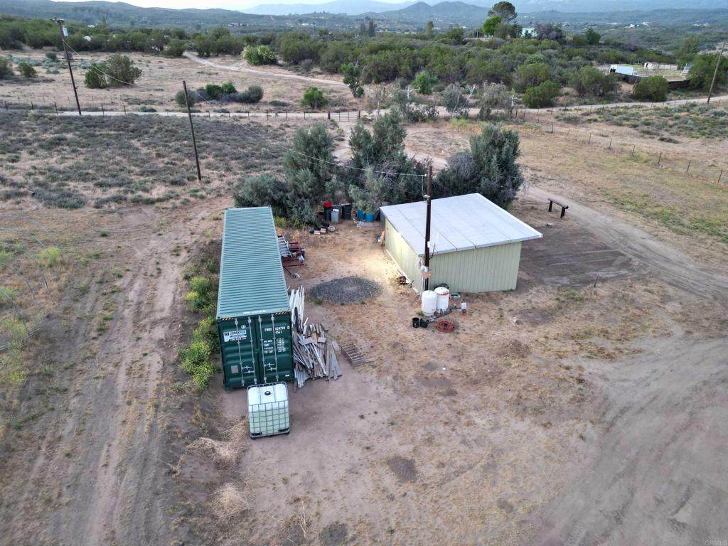 2 Indian Rd. - Photo 1