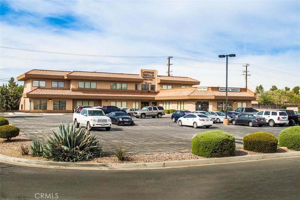 https://bt-photos.global.ssl.fastly.net/socal/orig_boomver_1_375090003-2.jpg