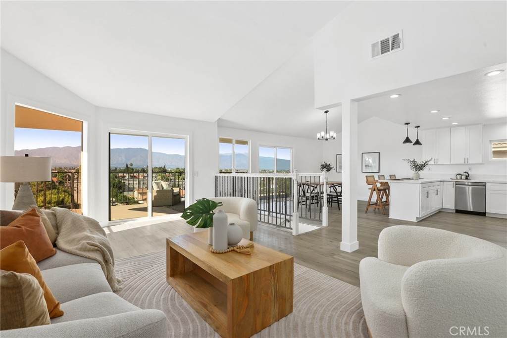 1023 Mooney Drive - Photo 1