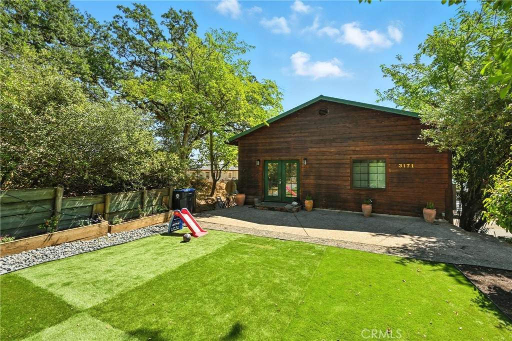 3171 Springe Street - Photo 1