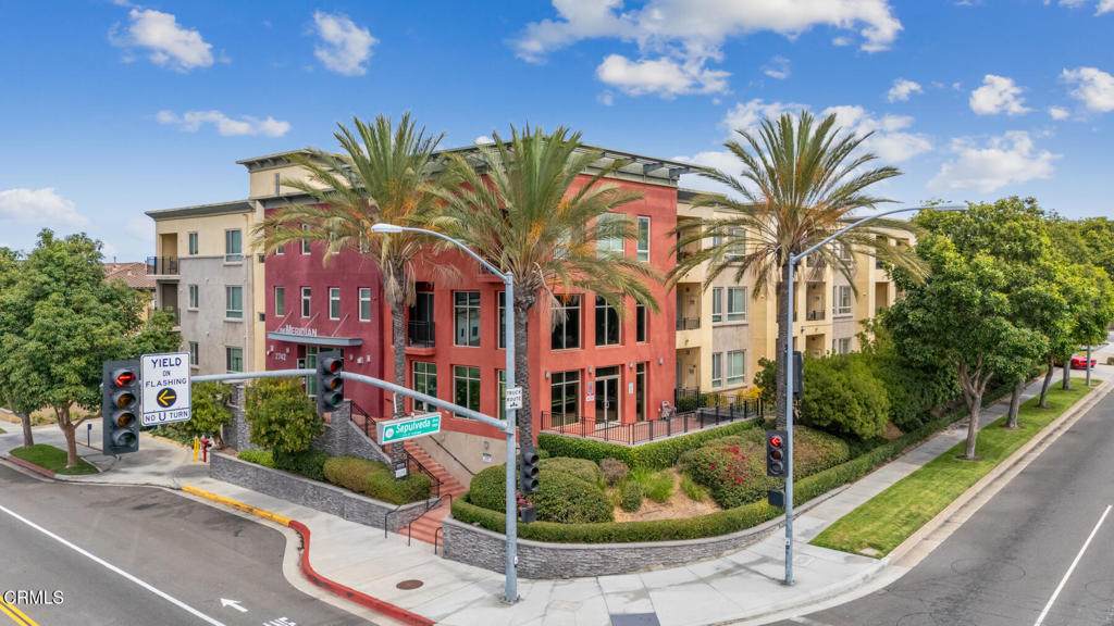 2742 Cabrillo Avenue - Photo 1