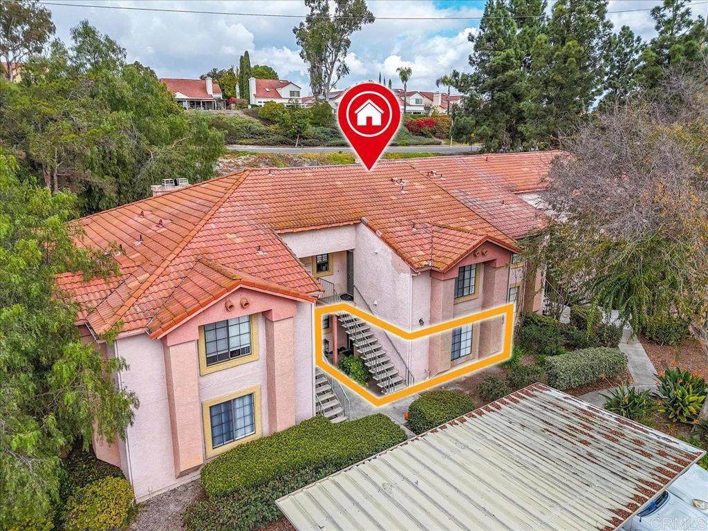 12059 Alta Carmel  Ct - Photo 1