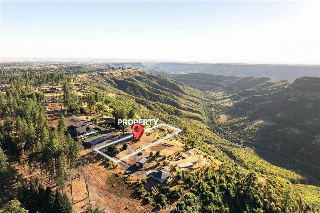 6200 Forty Oaks Lane - Photo 1