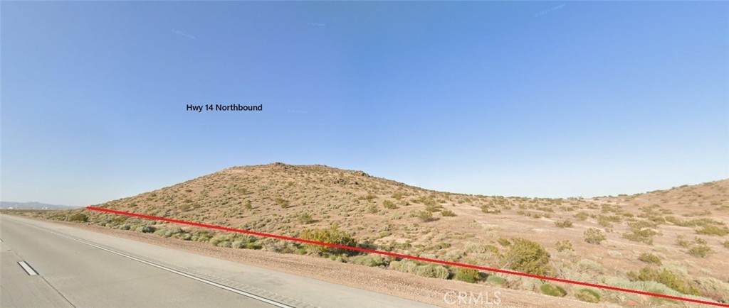 10500 Kemper Road - Photo 1