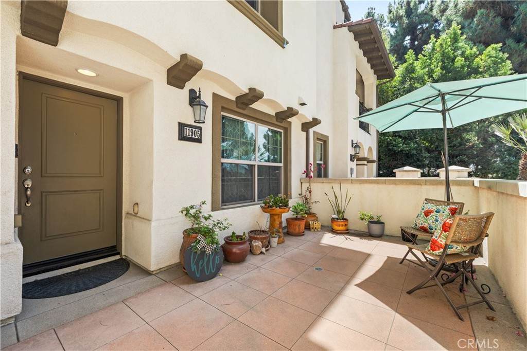 11905 Mendenhall Lane - Photo 1