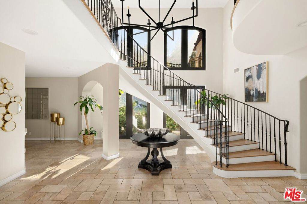 25217 Eldorado Meadow Road - Photo 1