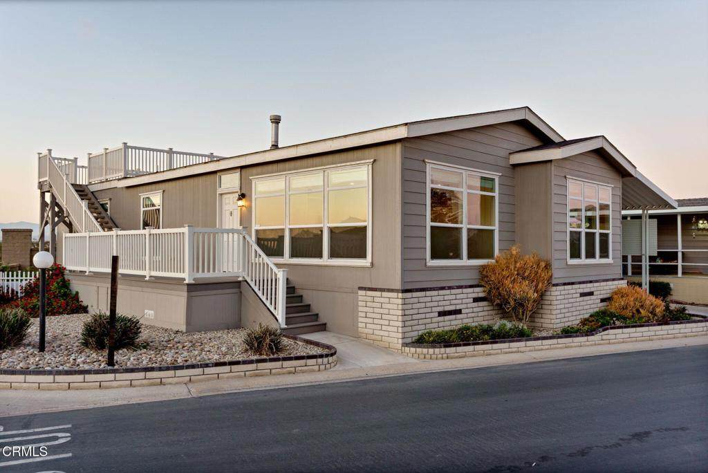 5540 5th Street - Photo 1