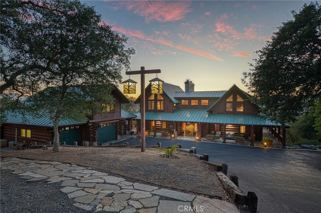 12755 Rusty Spur Ln - Photo 1