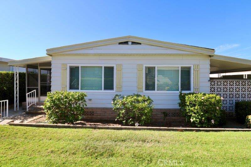 16959 Lake Knoll Lane - Photo 1