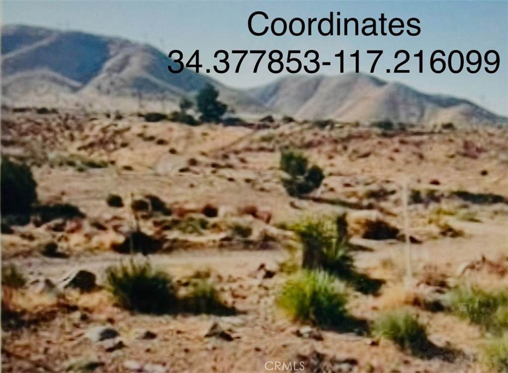 6930 Gemmill Road - Photo 1