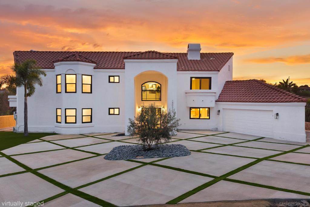 15032 Heath Dr - Photo 1