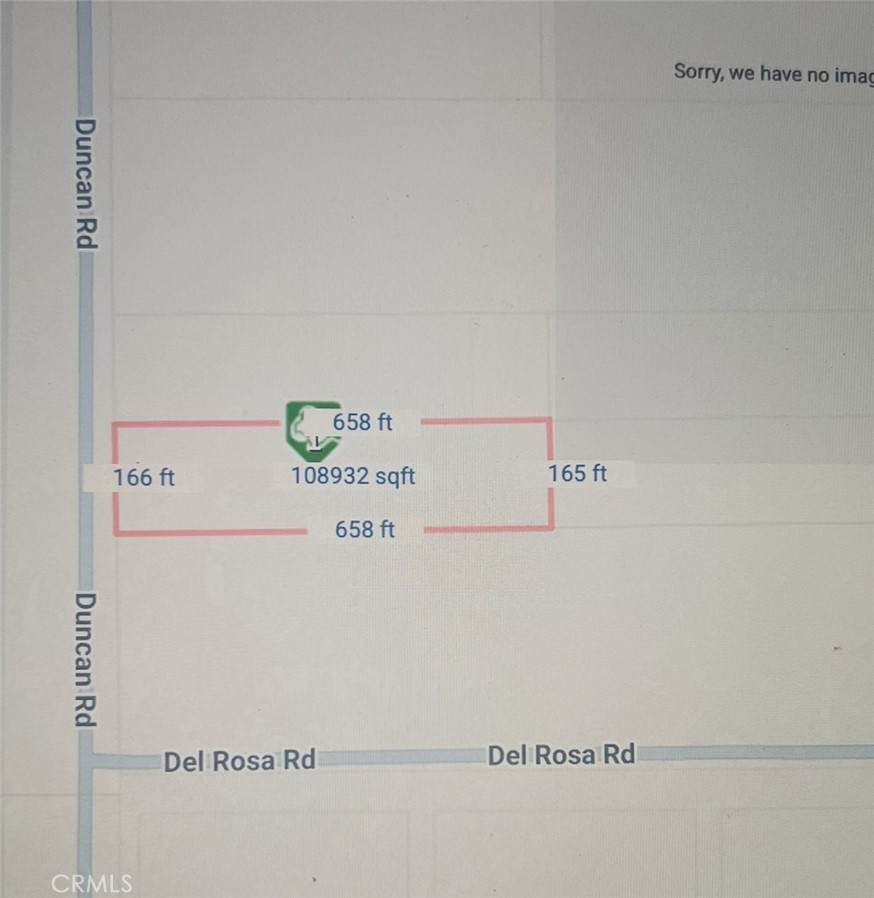 0-Y8 263 STE Vac/Vic Avenue - Photo 1