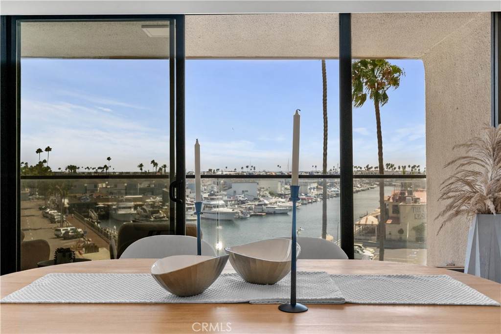 601 Lido Park Drive - Photo 1