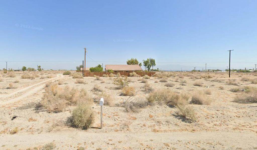 1076 Marina Drive - Photo 1