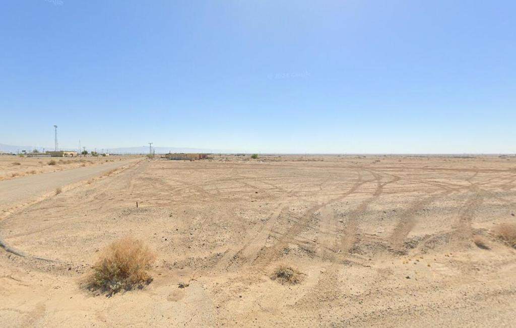 https://bt-photos.global.ssl.fastly.net/socal/orig_boomver_1_375095642-2.jpg