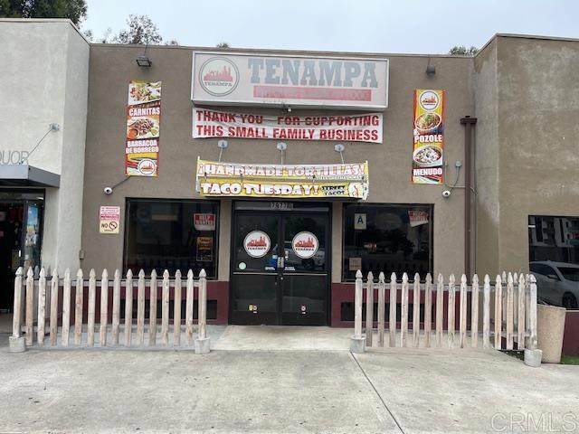 7977 Broadway Avenue - Photo 1