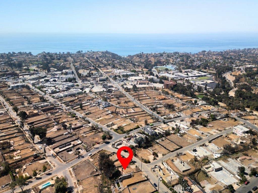 1218 Monument St - Photo 1