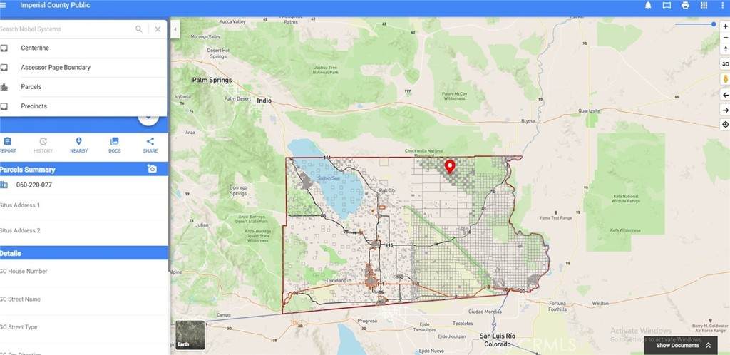 0 060-220-027 - Photo 1