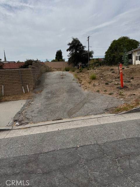 4537 Indianola Way - Photo 1