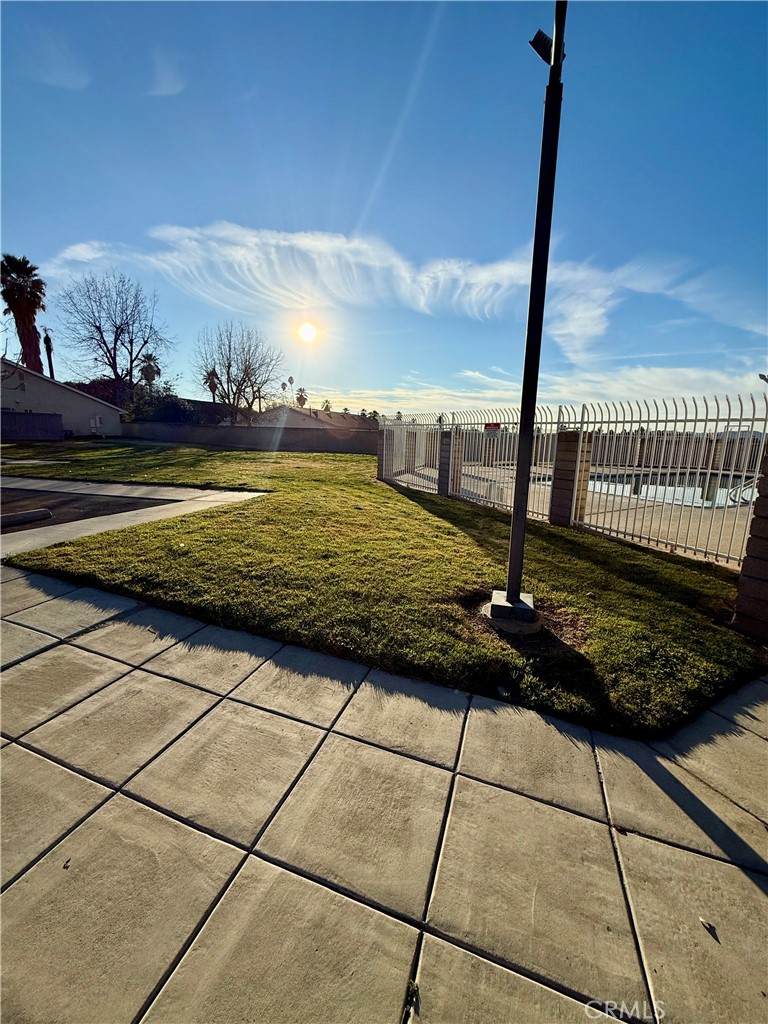 https://bt-photos.global.ssl.fastly.net/socal/orig_boomver_1_375097150-2.jpg