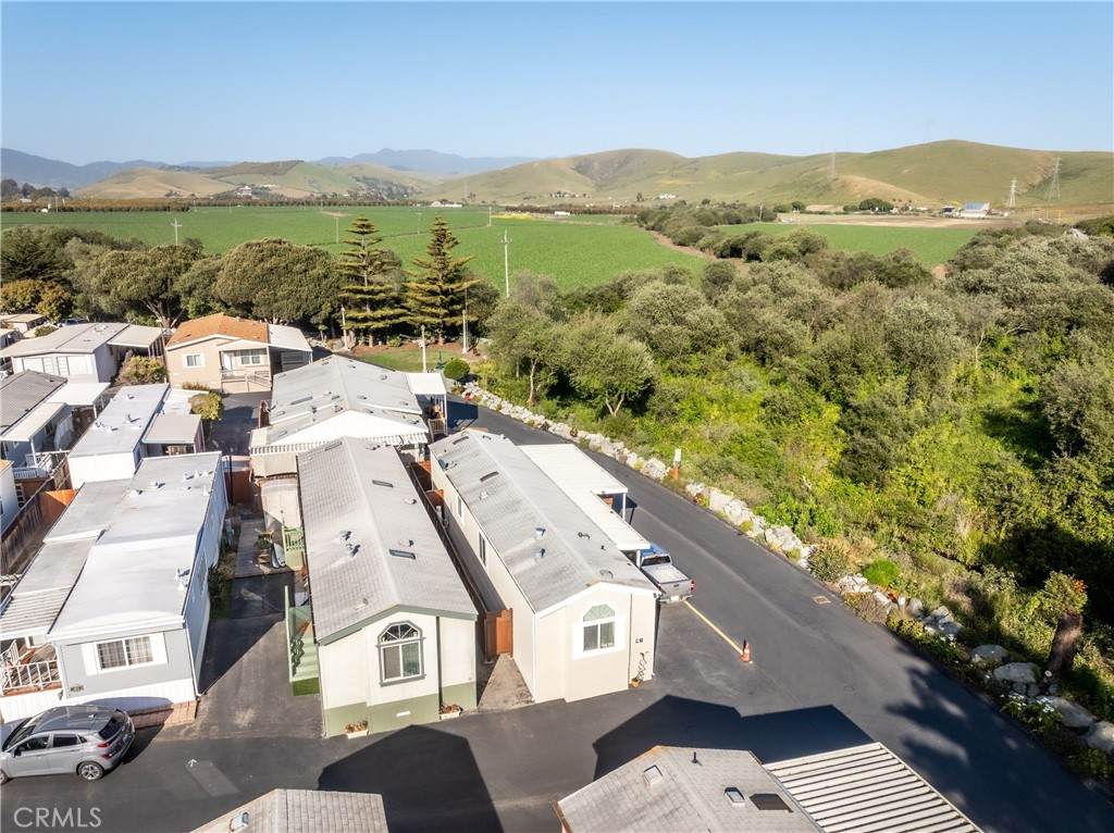 500 Atascadero Road - Photo 1