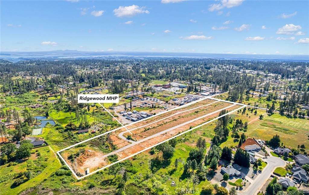 6674 Pentz Road - Photo 1