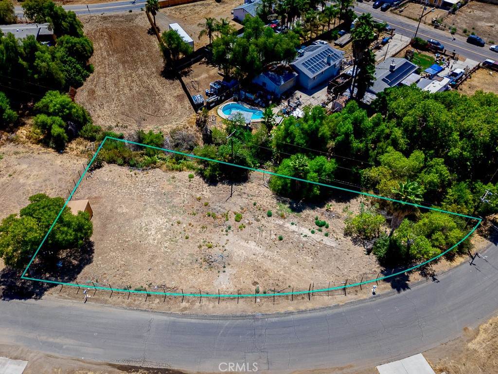 0 Circle Dr - Photo 1