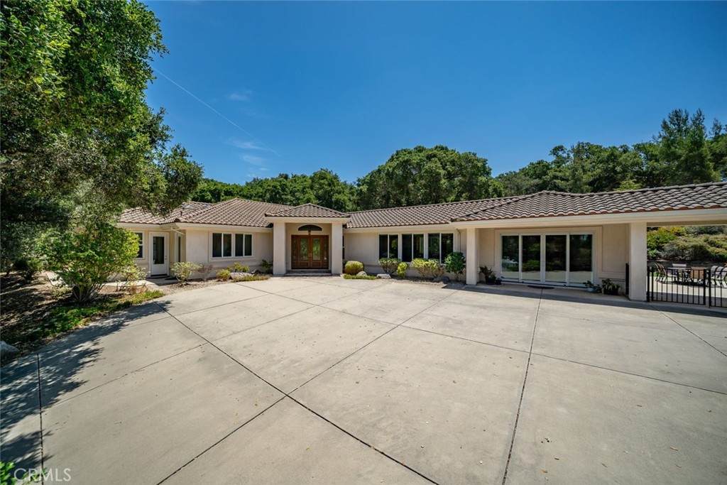 615 Sweet Donna Place - Photo 1