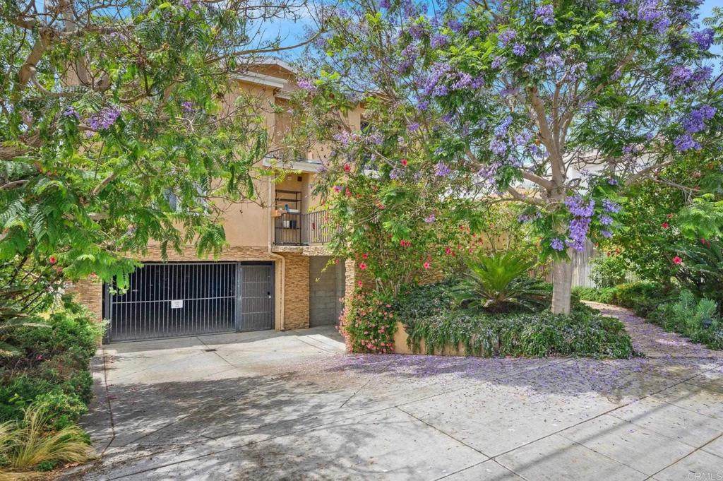 3111 Keats Street - Photo 1