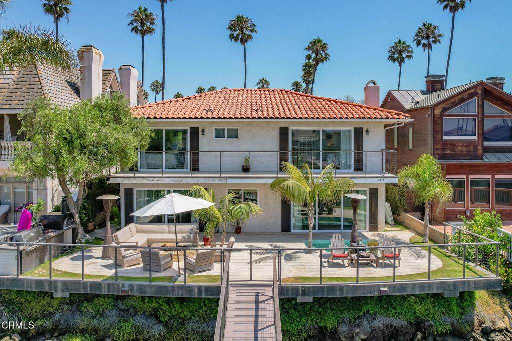 2965 Surfrider Avenue - Photo 1
