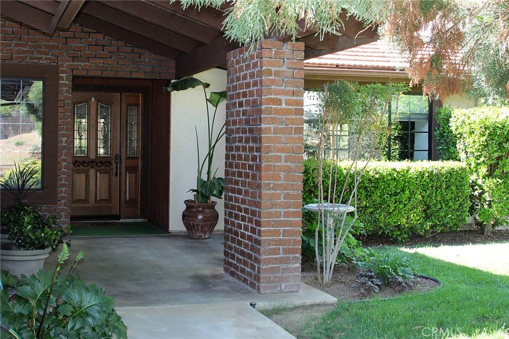 2081 Wood Duck Lane - Photo 1