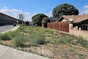 https://bt-photos.global.ssl.fastly.net/socal/orig_boomver_1_375099666-2.jpg