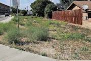https://bt-photos.global.ssl.fastly.net/socal/orig_boomver_1_375099666-2.jpg