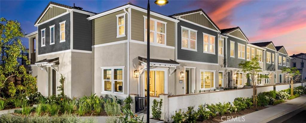 3332 S. Lafayette Paseo - Photo 1