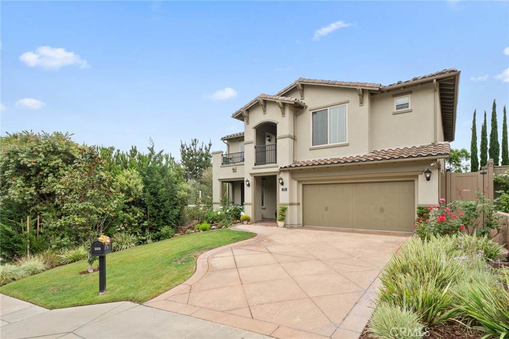 33531 Sea Bright Dr - Photo 1
