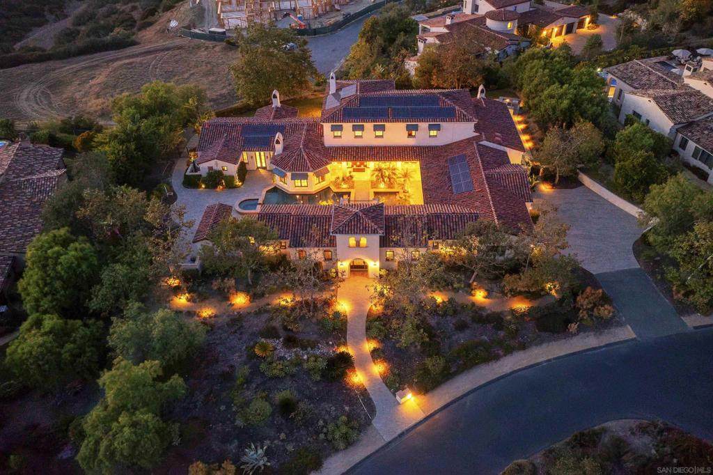 14926 Encendido - Photo 1