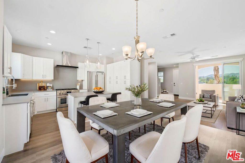 4393 Paxton Place - Photo 1