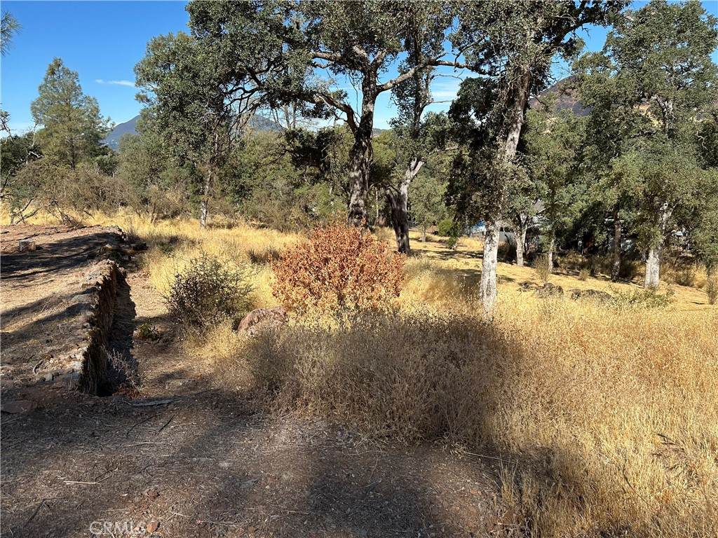 https://bt-photos.global.ssl.fastly.net/socal/orig_boomver_1_375101927-2.jpg