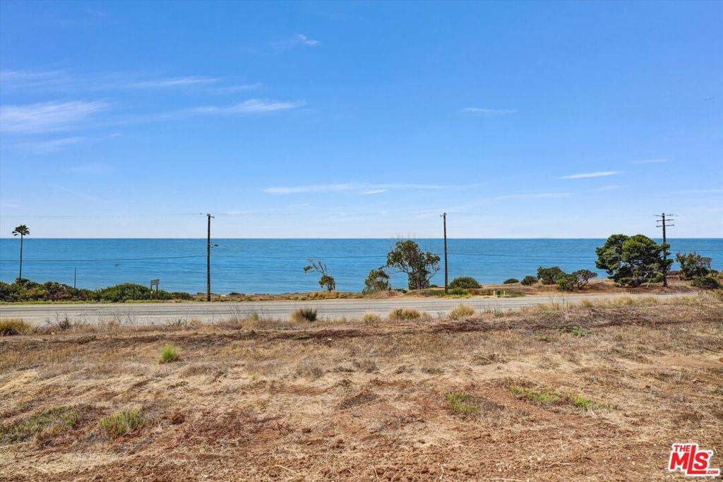 34155 Pacific Coast Highway - Photo 1