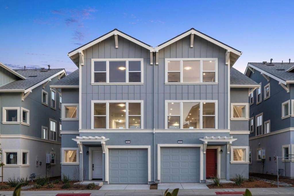 133 Skyline Vista Way - Photo 1