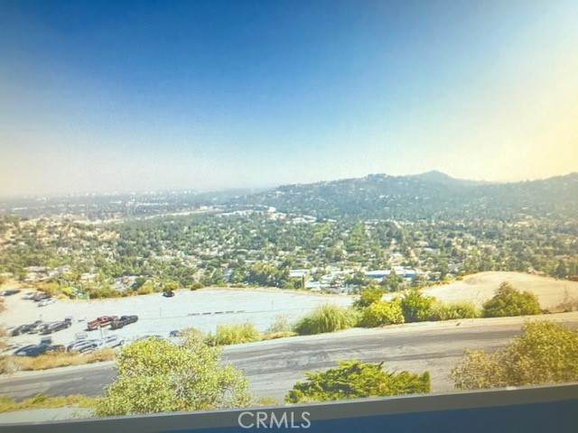 752 Galaxy Heights Drive - Photo 1