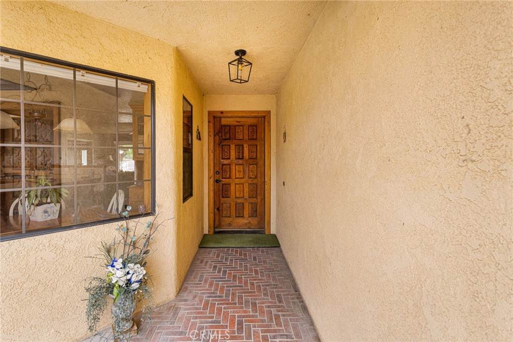https://bt-photos.global.ssl.fastly.net/socal/orig_boomver_1_375105065-2.jpg