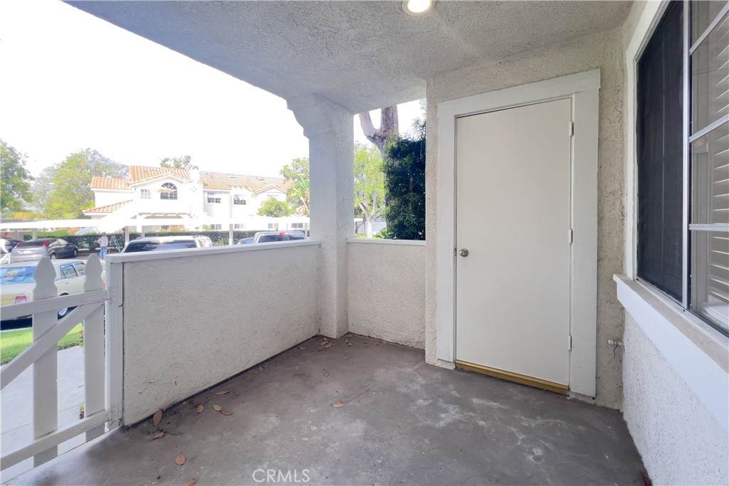 https://bt-photos.global.ssl.fastly.net/socal/orig_boomver_1_375105781-2.jpg